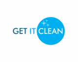 /public/logoimage/1589349308Get it clean2.png